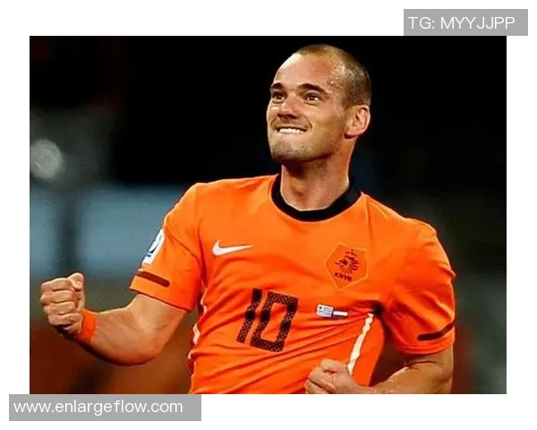 全球足球明星大盘点你知道哪些传奇球员吗