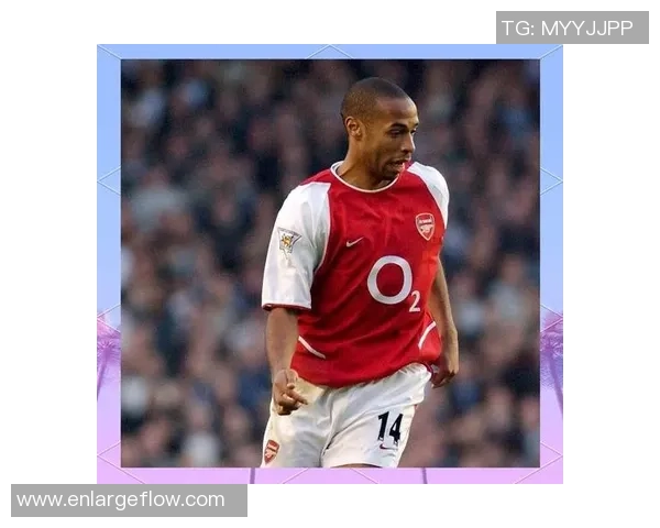 古代足球明星的十位传奇人物及其辉煌成就盘点