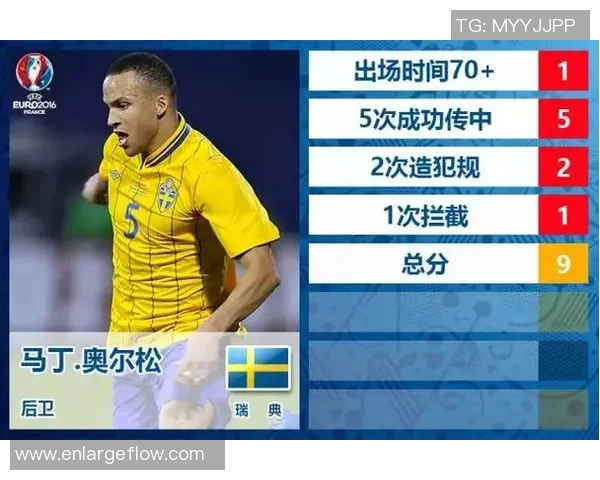 广州与北京羽毛球队赛后复盘分析比赛经验与战术策略探讨